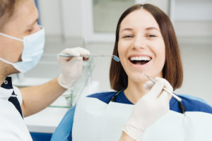 Read more about the article Qual o valor de um implante dentário?