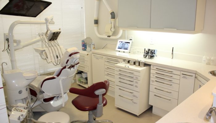ortomix-odontologia-brasília-dentista-1